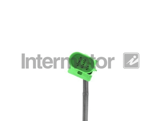 Lambda Sensor (65094)