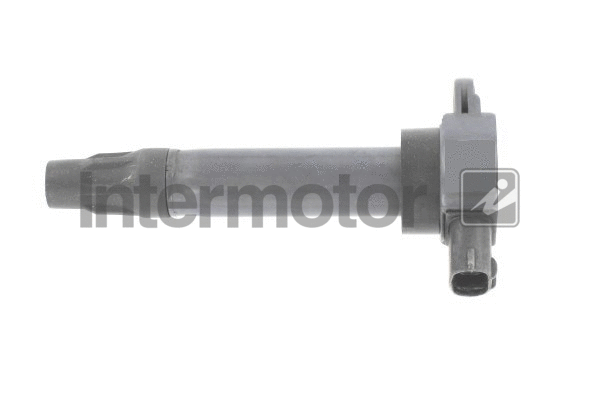 Ignition Coil (12149)