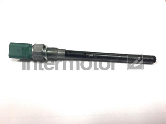 Sensor, engine oil level (67122)
