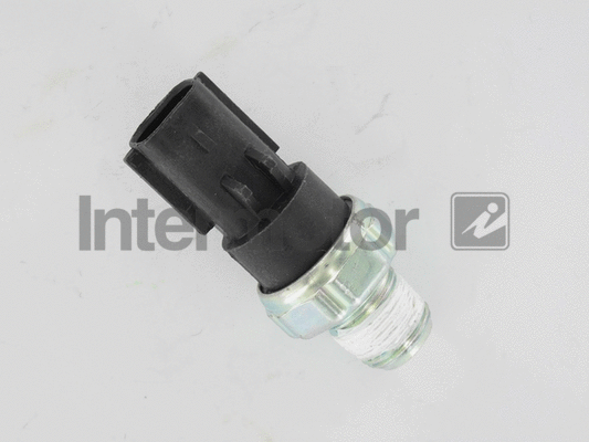 Oil Pressure Switch (51119)