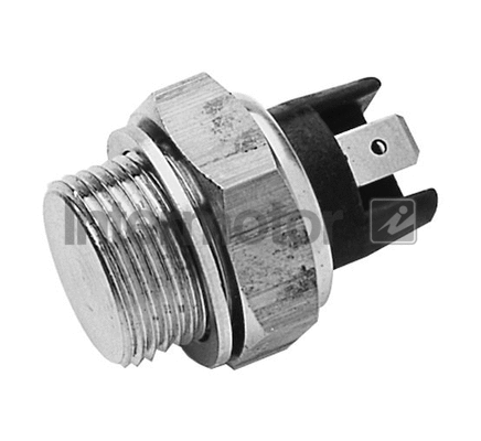 Temperature Switch, radiator fan (50110)