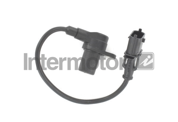 Sensor, crankshaft pulse (19195)