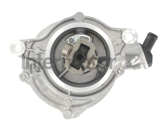 Vacuum Pump, braking system (89045)