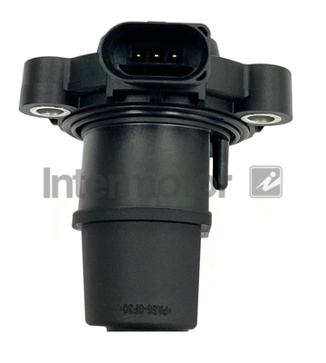 Sensor, engine oil level (67141)
