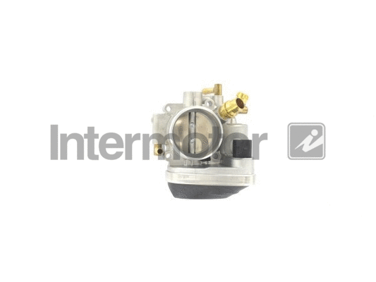 Throttle Body (68316)