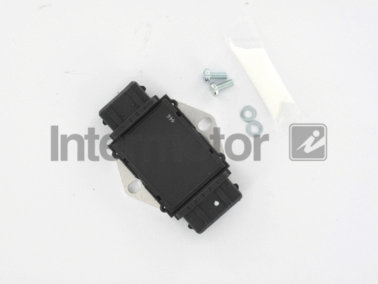 Switch Unit, ignition system (15857)