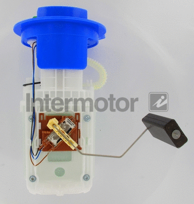 Fuel Feed Unit (39376)