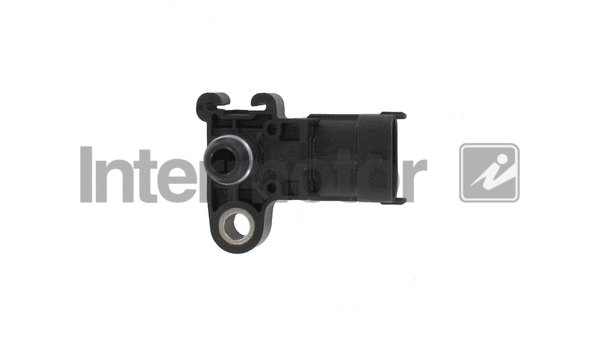 Sensor, intake manifold pressure (16713)
