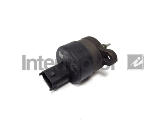 Pressure Control Valve, common rail system (89533)
