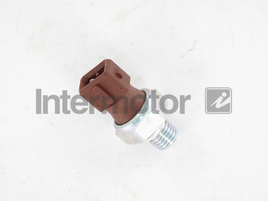 Oil Pressure Switch (50721)