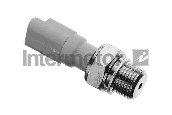 Oil Pressure Switch