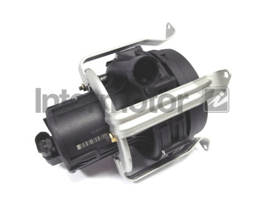 Secondary Air Pump (14254)