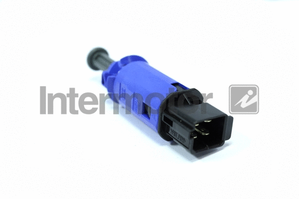 Stop Light Switch (51805)