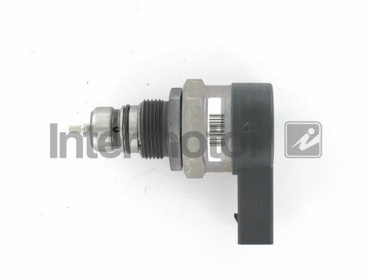 Pressure Control Valve, common rail system (89609)