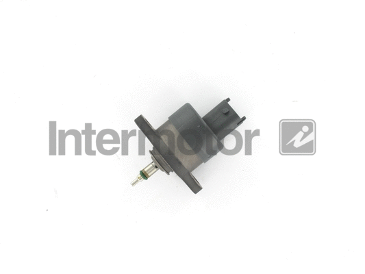 Pressure Control Valve, common rail system (89530)