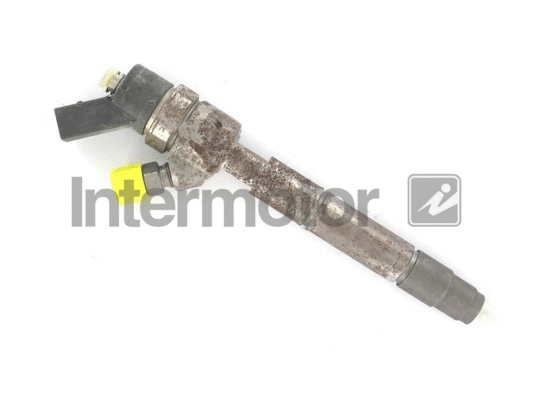 Nozzle and Holder Assembly (87112)