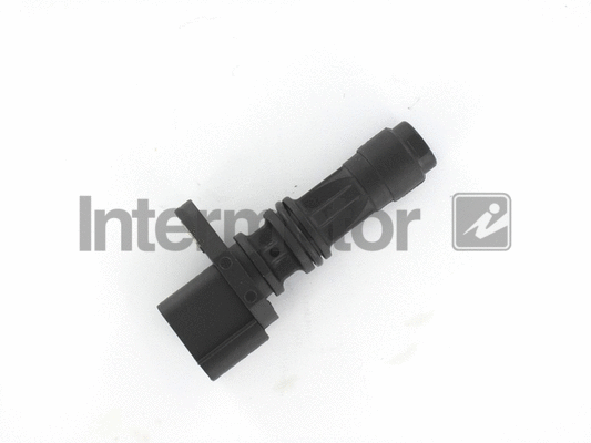 Sensor, crankshaft pulse (17163)