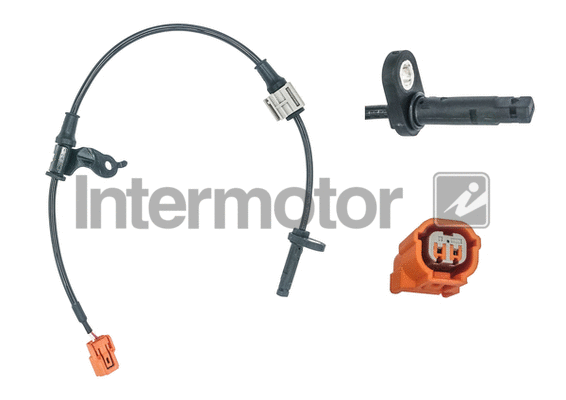 Sensor, wheel speed (60940)