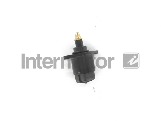 Idle Control Valve, air supply (14791)