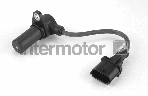 Sensor, crankshaft pulse (19084)