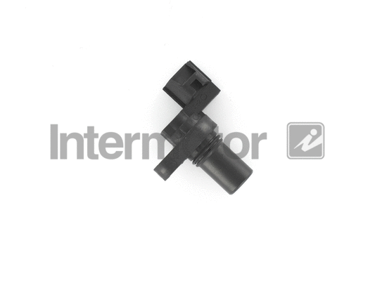 RPM Sensor, automatic transmission (17213)