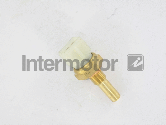 Sensor, coolant temperature (55504)