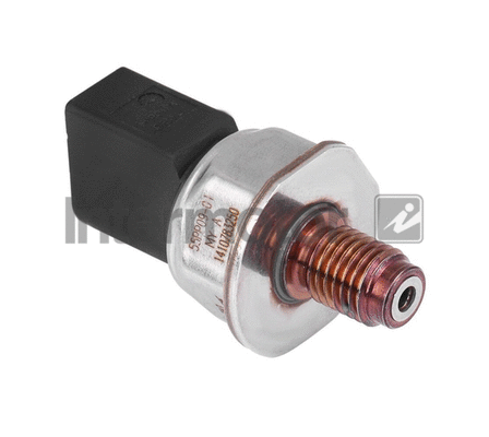 Sensor, fuel pressure (89640)