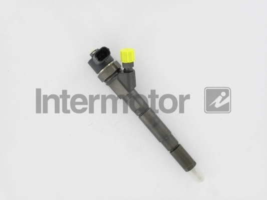 Nozzle and Holder Assembly (87034)