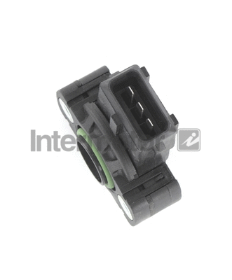 Sensor, throttle position (20009)
