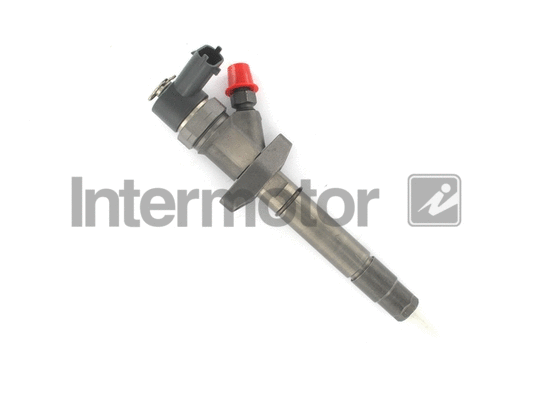 Nozzle and Holder Assembly (87048)