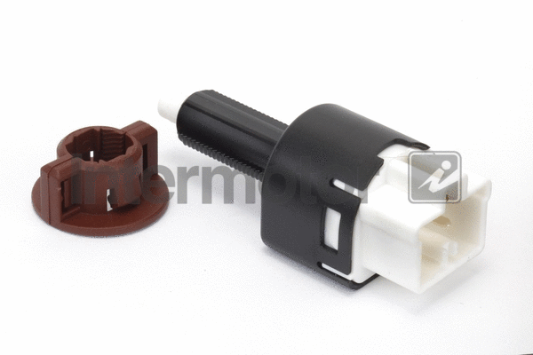 Stop Light Switch (51574)