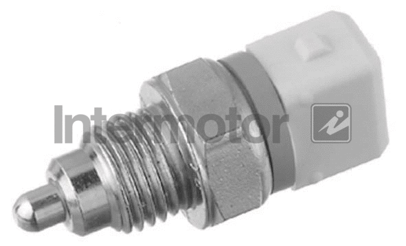 Switch, reverse light (54352)