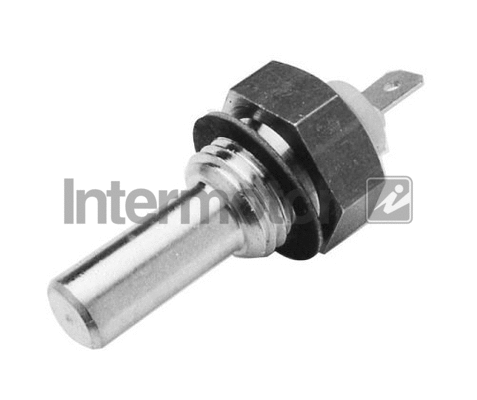 Sensor, coolant temperature (52100)