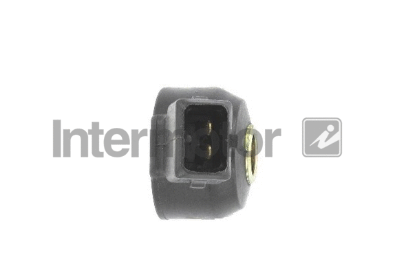 Knock Sensor