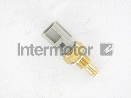 Sensor, coolant temperature (55530)