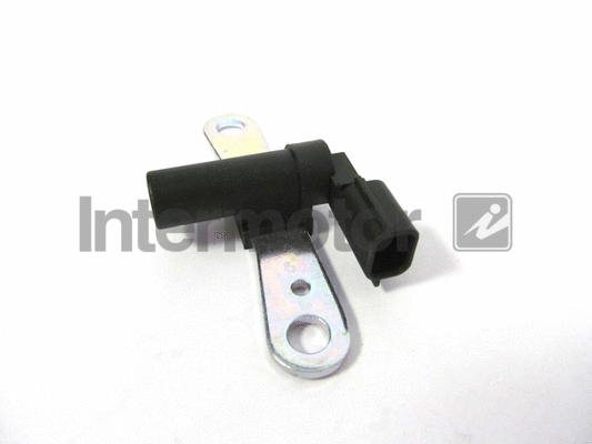 Sensor, crankshaft pulse (17133)