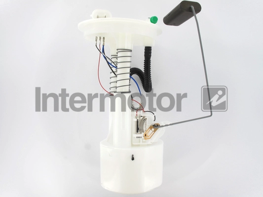 Fuel Feed Unit (39133)