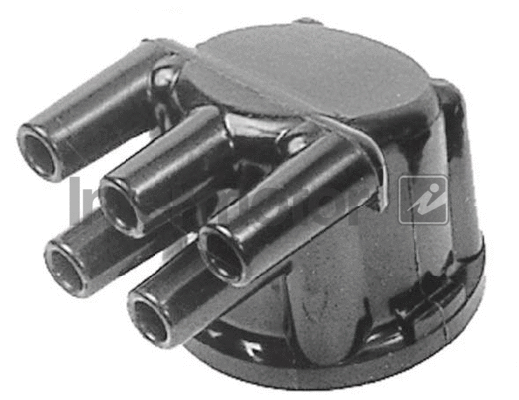Distributor Cap (46430)
