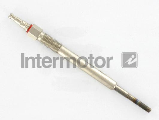 Glow Plug (W658)