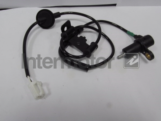 Sensor, wheel speed (60926)