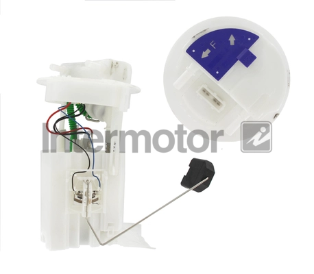 Fuel Feed Unit (39143)