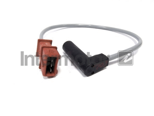 Sensor, crankshaft pulse (17022)