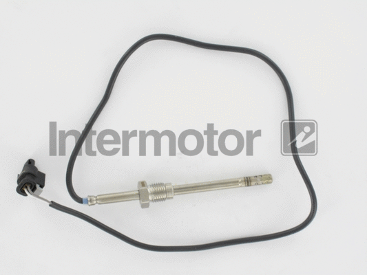 Sensor, exhaust gas temperature (27106)