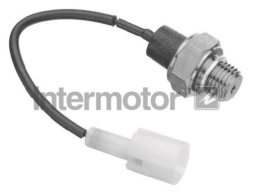 Oil Pressure Switch (51179)