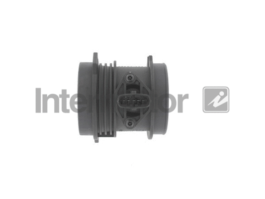 Mass Air Flow Sensor (19713)