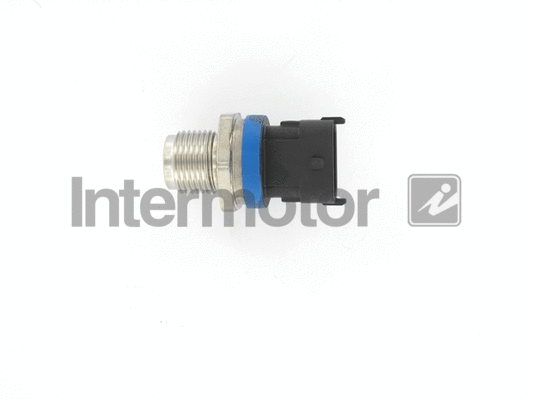 Sensor, fuel pressure (89527)