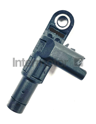 Sensor, camshaft position (17263)