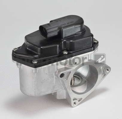 EGR Valve (14405)