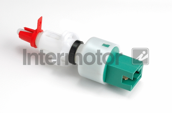 Switch, cruise control (51596)