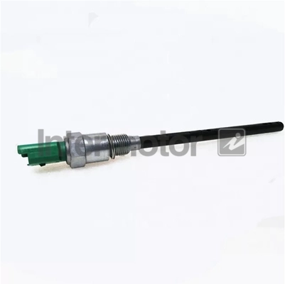 Sensor, engine oil level (67134)